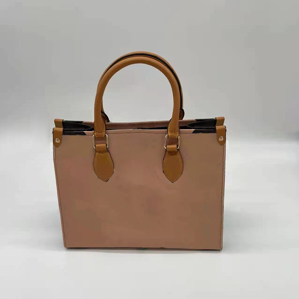 Designers Sacs de luxe pour femmes Louiseity 1 VIUTONITY Sacs ¢ main LVS CROSSBOCK SOBLO