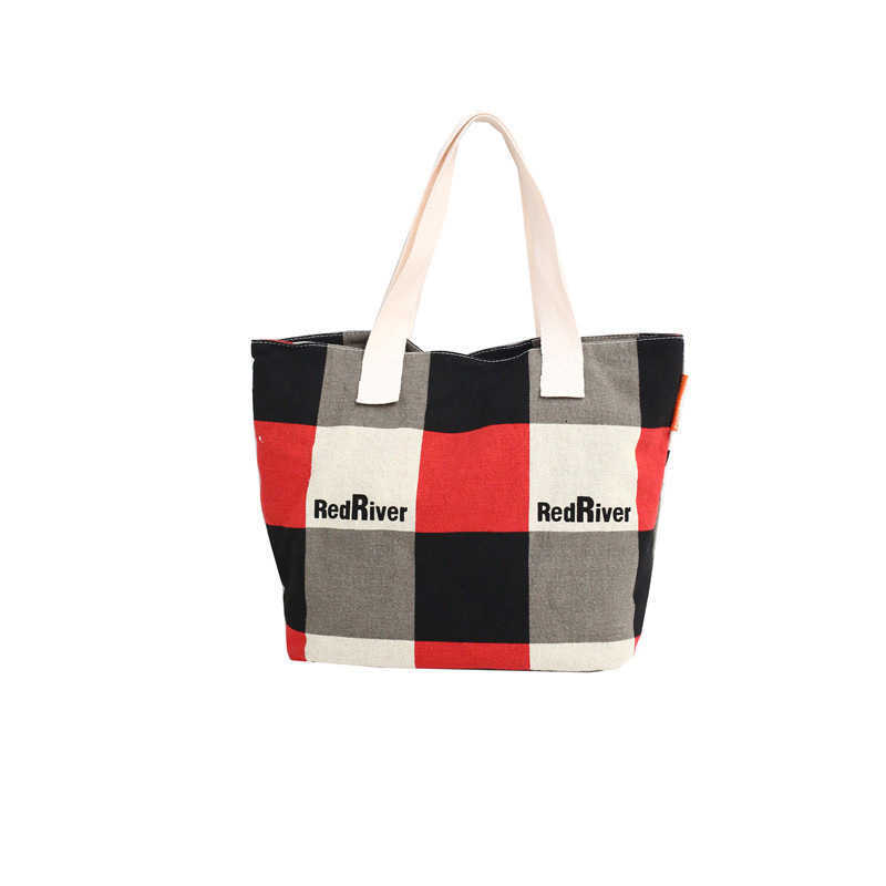 

Evening bag bagHBP Casual Tote Hand Bag Women Shoulder Bachpack Stripes Shopping Handbag Style Thread BackPack Quality