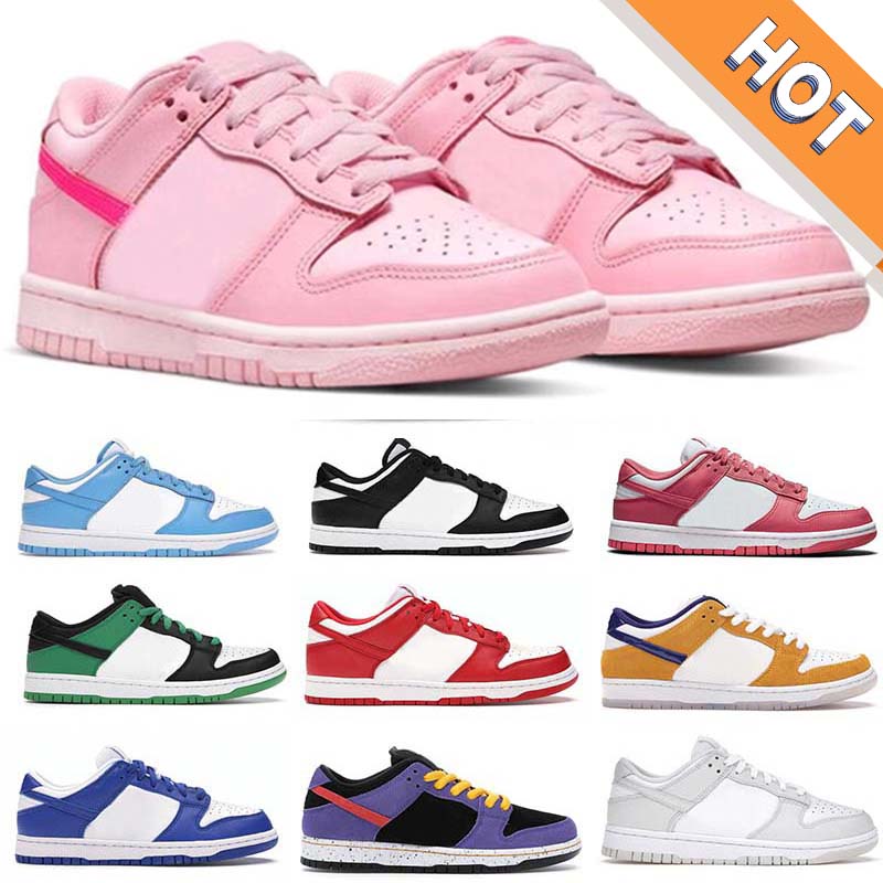 

Designer dunksb Running Shoes sb low Triple Pink mens sneaker White Black UNC Archeo pigeon Coast dunkes Chicago University Red Kentucky retro men women sneakers, Bubble wrap packaging