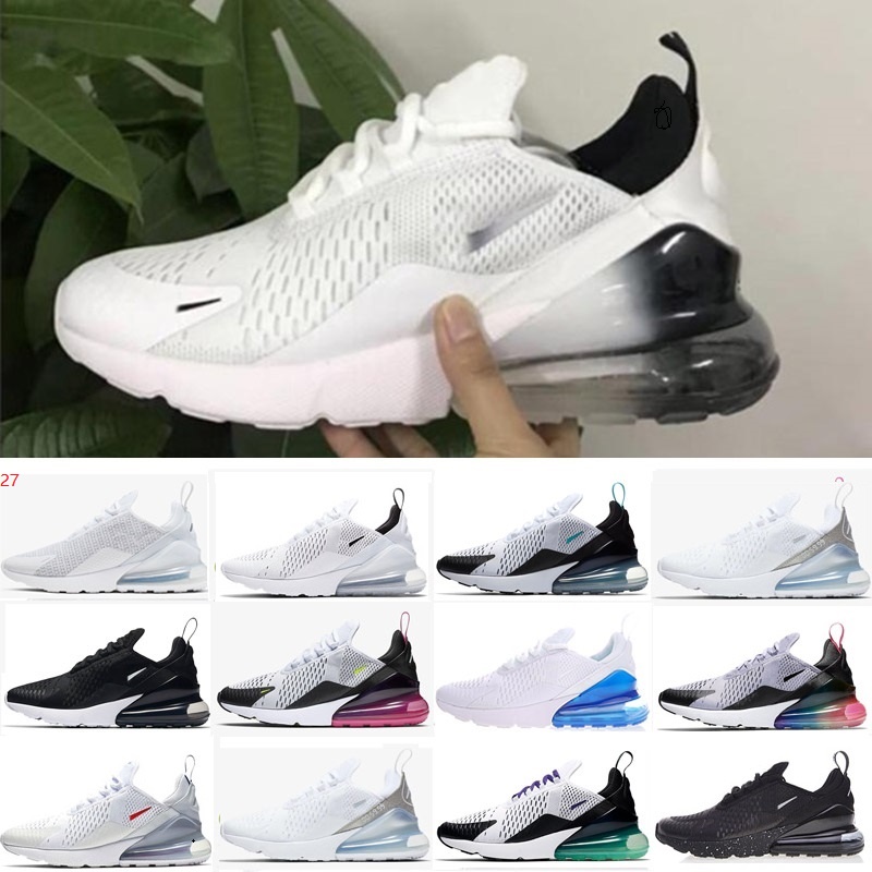 

Tennis Running Shoes Men Women Sports Sneakers All Black White Navy Blue Bred Barely Rose Pink Dusty Cactus Light Bone Red Brown, Color 10