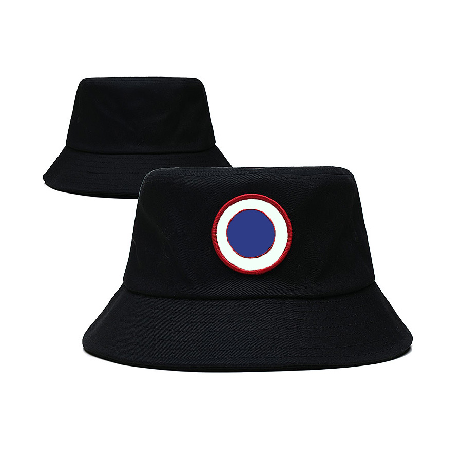 2022 Fashion Beanie Knitted Hat Winter Cap Luxury Skull Caps for Man Woman 9 Colors Hats