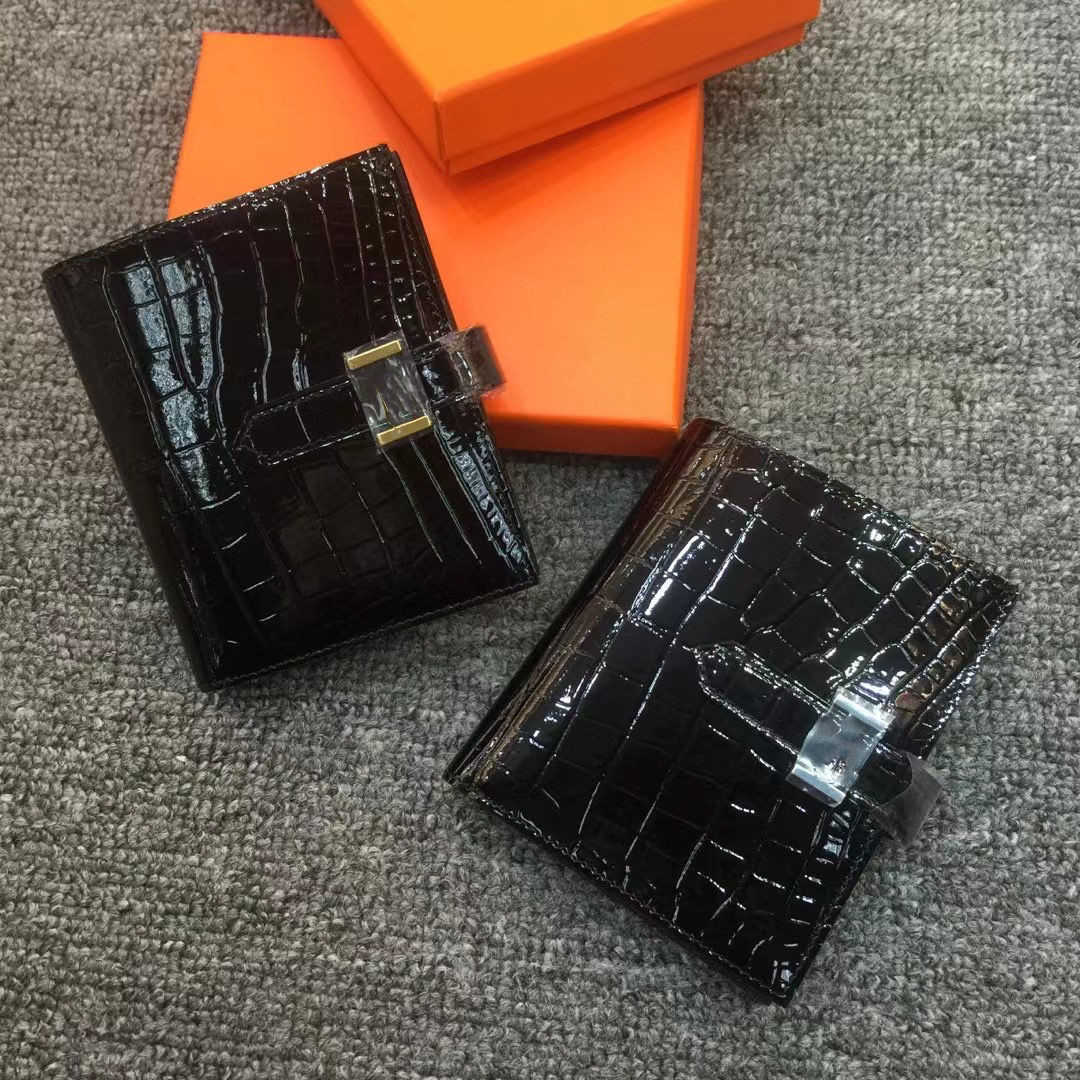 Le modèle de sac à main de luxe Designer 2022 est polyvalent et élégant.