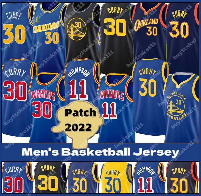 

basketball''nba''hot jersey Jerseys Golden State''Warriors''Stephen Basketball Jersey 30 Curry 11 Klay James Thompson Wiseman 75th 2022, Men jersey