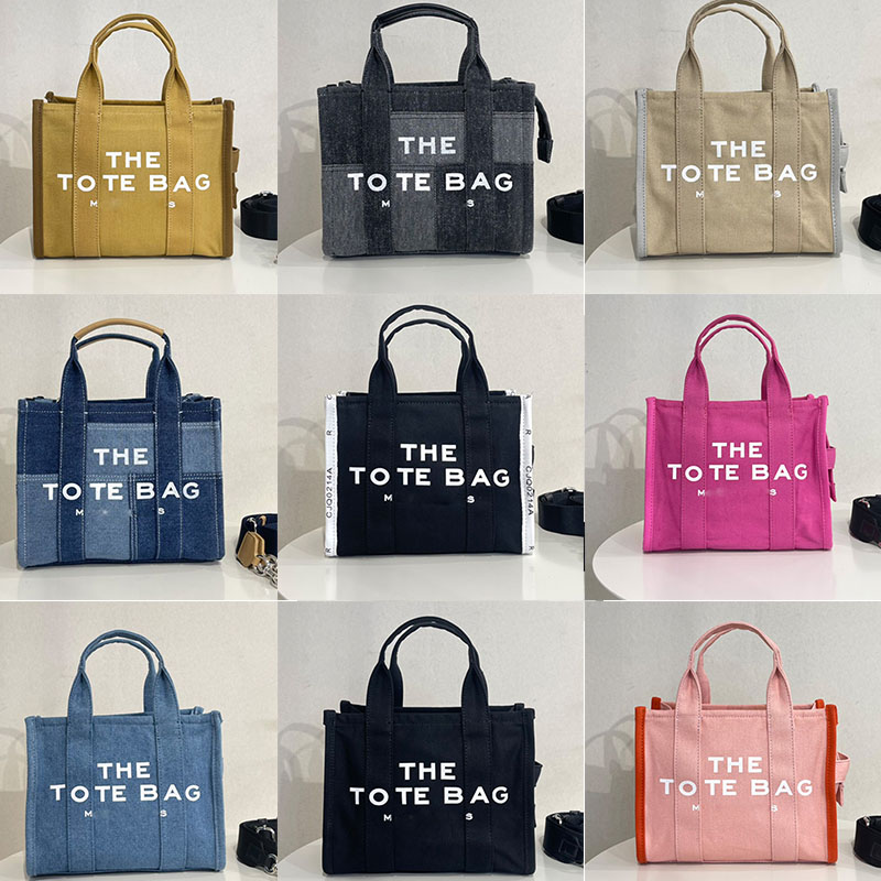 

Pink sugao women's tote shoulder crossbody bags luxury large Capacity pu leather purse fashion designer girl handbags shopping bag card holder telfar Classic purse, Box