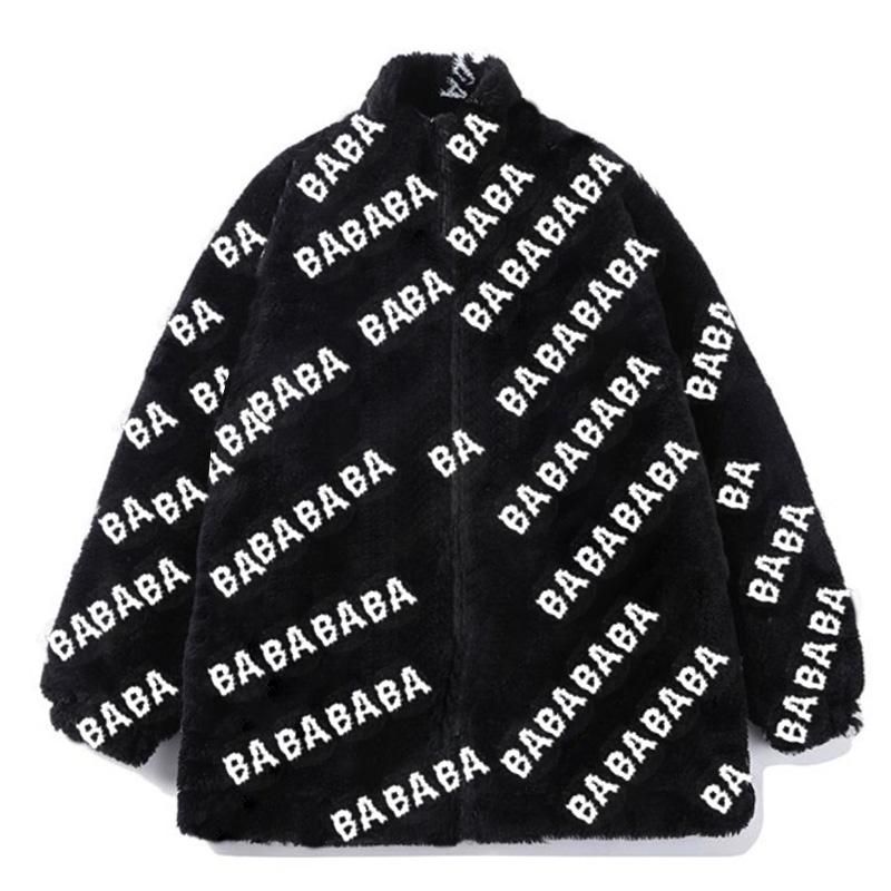 

2022 Designers hoodie Mens Womens fashion hoodies Long Sleeve Tops classic letter Luxurys variety of color keep warm trend underwear Autumn and winter clothes, Black