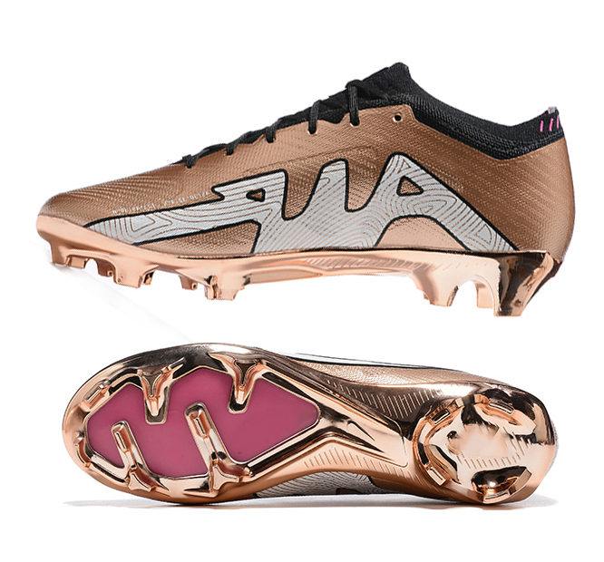 

CR7 15 FG Soccer Shoes 2022 Mercurial XV Elite Superfly IX football gym local boot online store yakuda training Sneakers sports cleats men High wear boots sportswear, High green