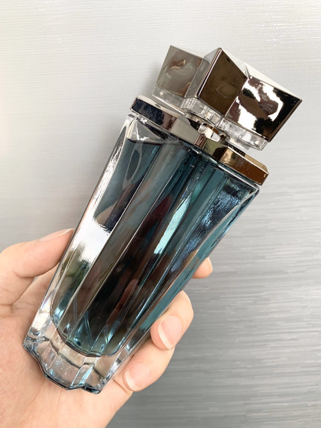 

Perfumes Fragrances For Women Pleasant Amazing Smell Fragrance 100ml Blooming Bouquet Joys Spray Perfume Free Fast Delivery