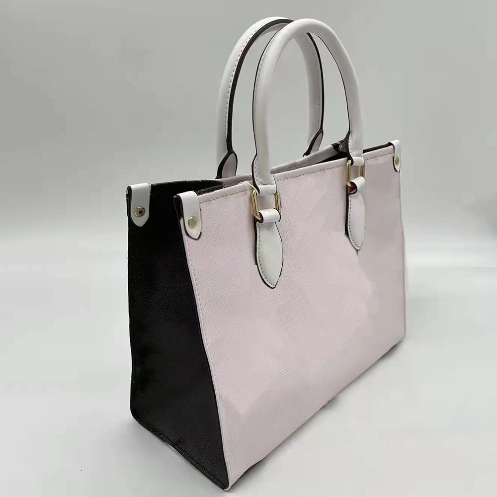 Designers Sacs de luxe pour femmes Louiseity 1 VIUTONITY SCHAGS LVS CROSSBOCK SOBLO