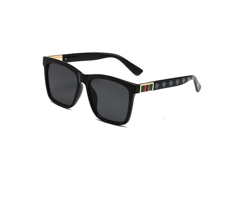 

Men Role Ban Classic Brand Retro women Sunglasses 2022 Luxury Designer Eyewear 8085 Bands Metal Frame Designers Sun Glasses Woman