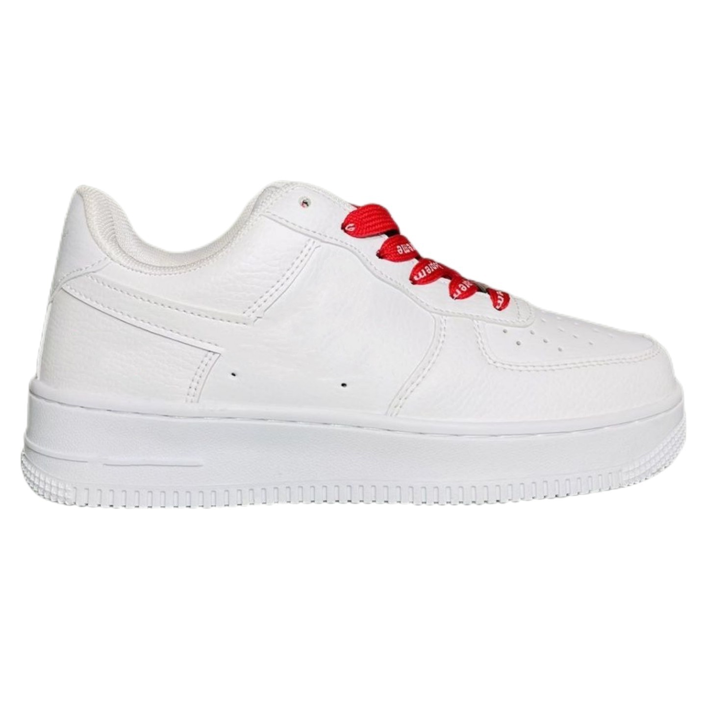 

2022 New Classic men forces 1 Running Shoes one skate air low White black Wheat Man Women Sneakers Cut Mens Shadow Triple Mid Platform Womens sports trainer AF002, Customize