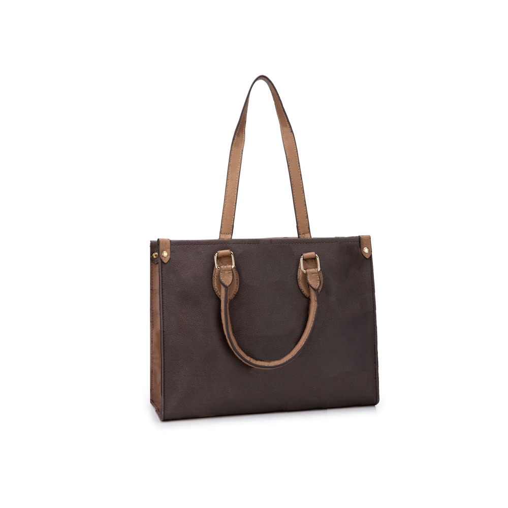 Designers Sacs de luxe pour femmes Louiseity 1 VIUTONITY SCHAGS LVS CROSSBOCK SOBLO