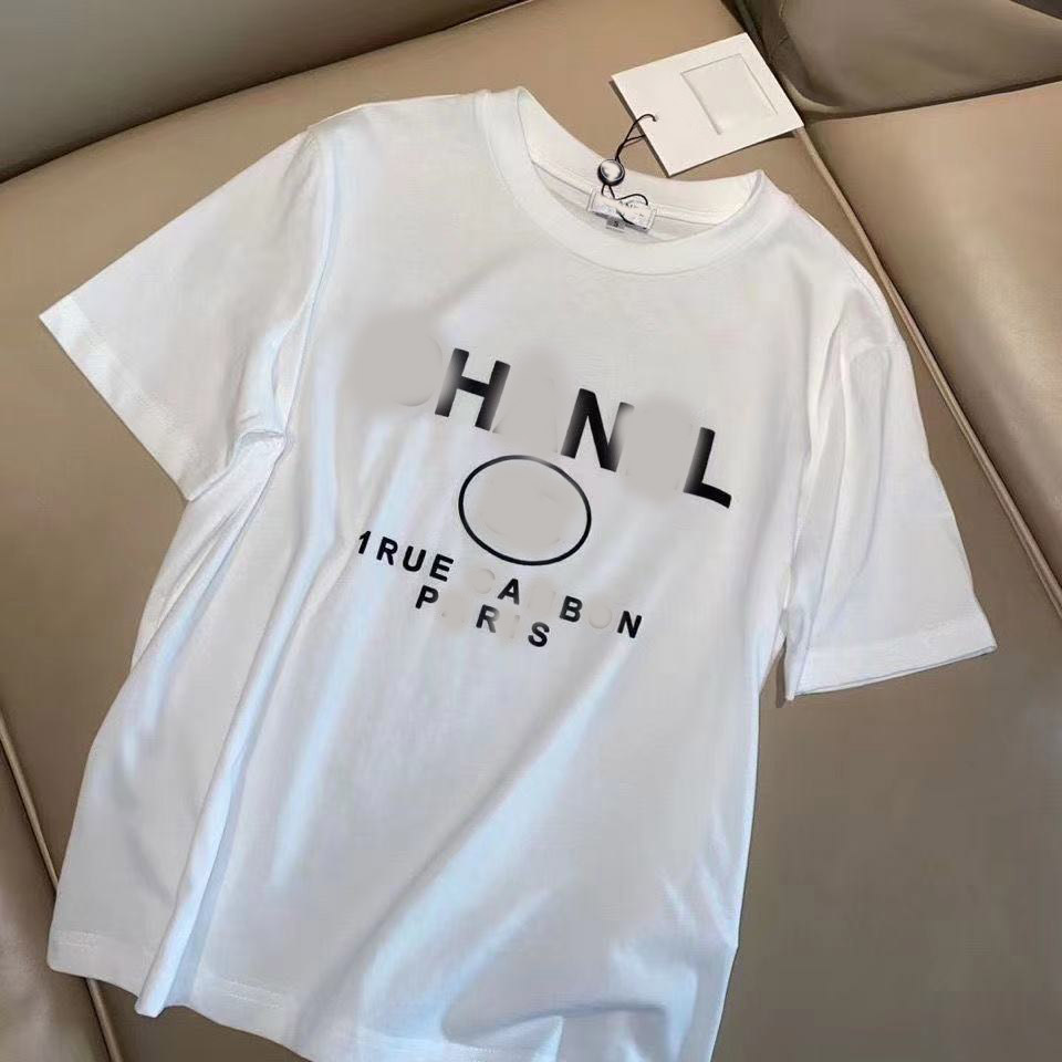 

2022 Summer Mens Designer T Shirt Casual Man Womens Tees With Letters Print Short Sleeves Top Sell Luxury Men Hip Hop clothes S-4XL #12