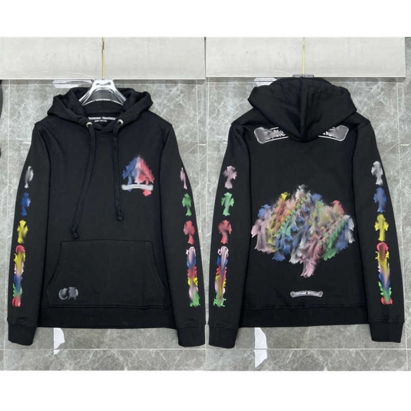 

Mens Fashion Luxury Jackets Sweatshirts Designer Hoodies Zipper Sanskrit Graffiti Hooded Sweater Cross Pullover Hoodie Casual Women Tops Coat Jacket Dfsa, 17