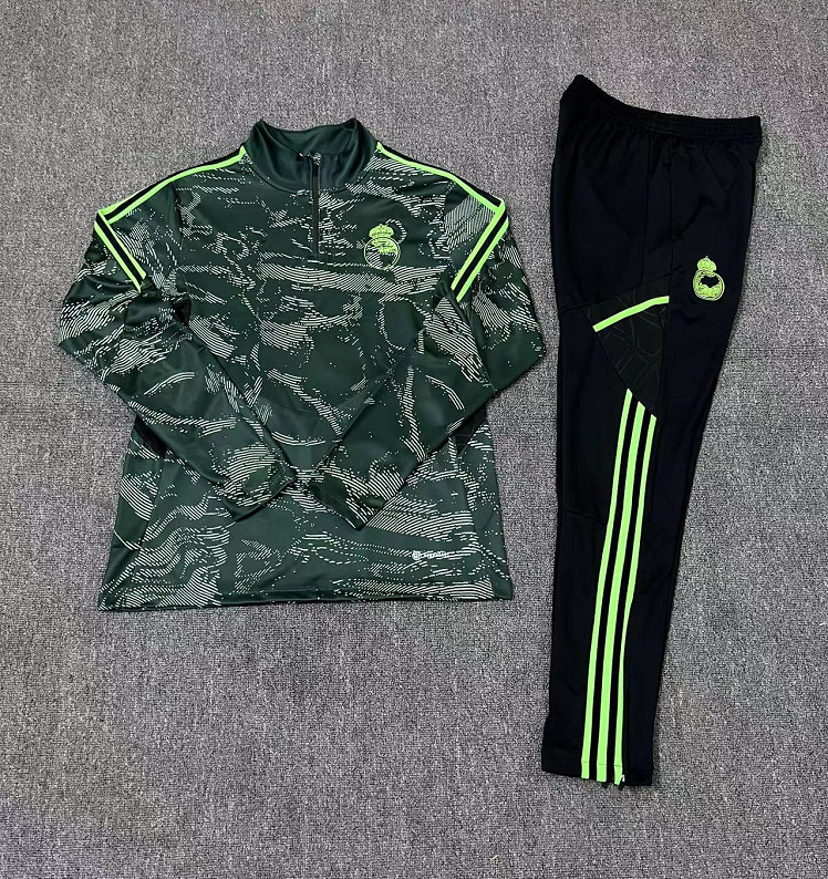 

top 2022 2023 BENZEMA soccer jersey 22 23 football jacket Real Madrids CAMAVINGA ALABA MODRIC VALVERDE men uniforms tracksuit training suit Champions League, Gray