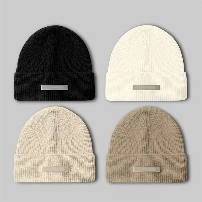 

Fashionable Bucket Cap Men's Women's Baseball Cap Beanie Casquettes Fisherman Bucket Cap Assembly Sun visor
