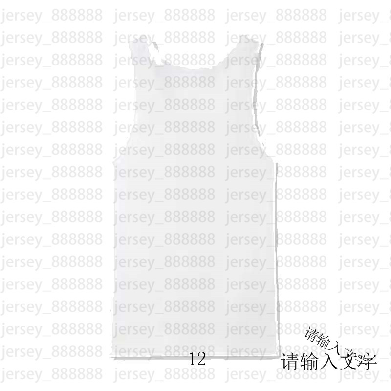 

2022 new ncaa Football jersey men women kid youth white blue pink rgdgs, Black