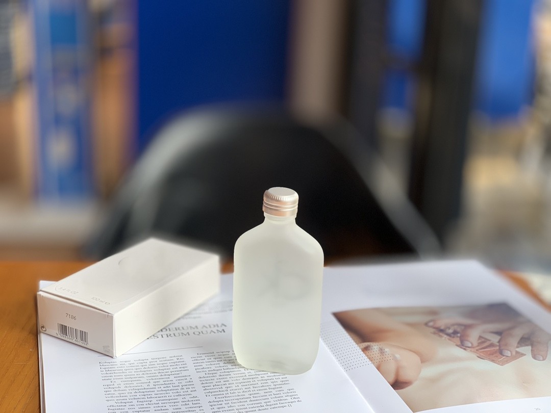 

Freshener SPELL ON YOU DREAM Apogee Perfume for Women Eau de Parfum 3.4 oz/100 ml Spray Classic Lady Fragrance Long Lasting Smell With Box High Quality Fast Ship