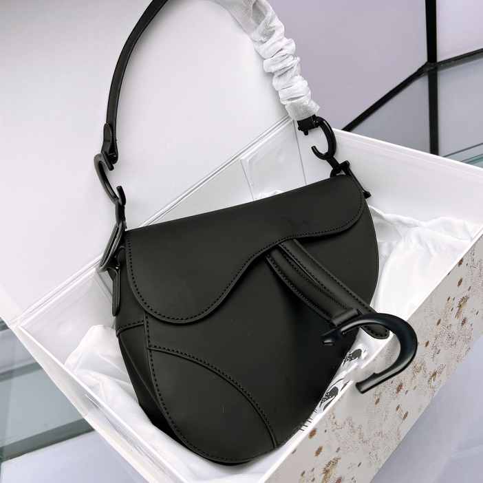 

designers bags Women Shoulder bag handbag Messenger Totes Fashion Metallic Handbags Classic Crossbody Clutch Pretty, Box