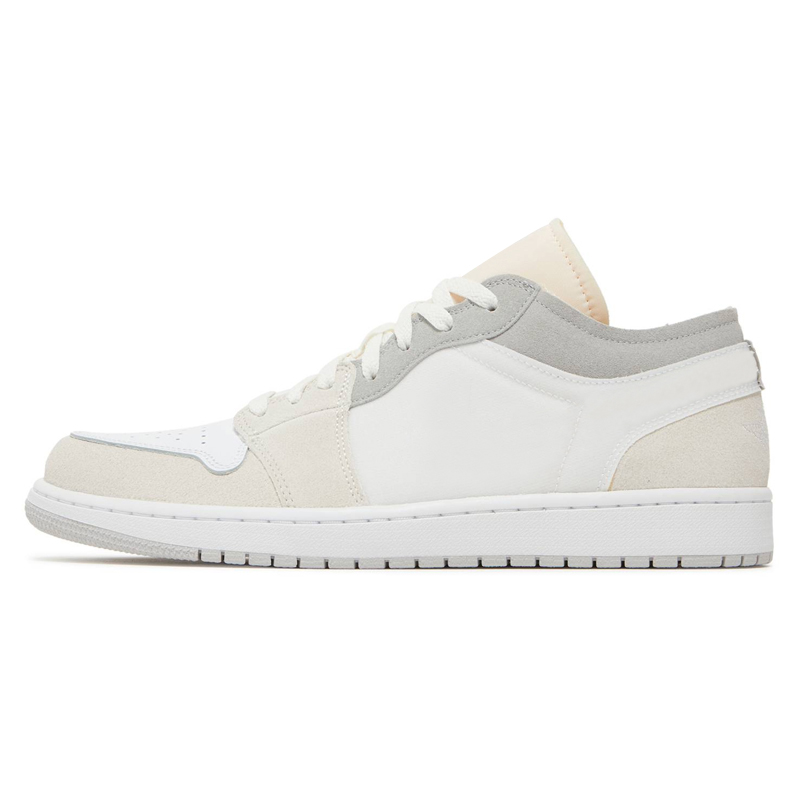 

Mens Womens Running Shoes Skate Shoe Platform Sneakers Designer White Black Red Pink Grey Women men Light Weight Low Flat Sports Trainers, #20 atmosphere grey 36-46