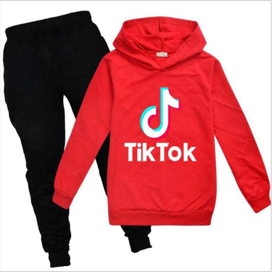 

Clothing Sets New classic Luxury Designer Baby t-shirt Pants coat jacekt hoodle sweater olde Suit Kids fashion Children's Cotton Clothing Sets, Gray black