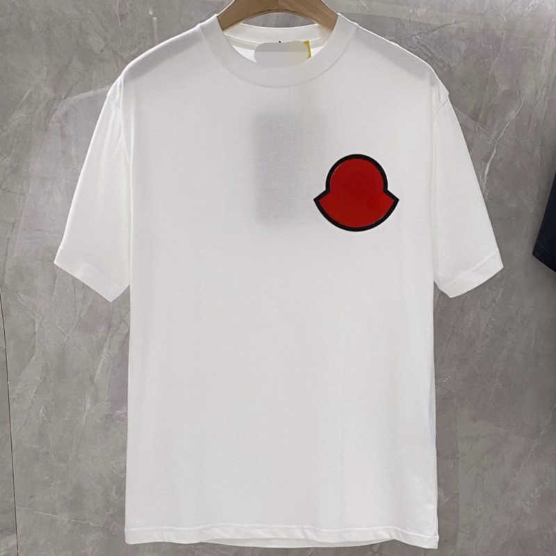 

Designer t shirt mens polo shirt man sweatshirt summer cotton short sleeve t-shirt men women casual pullover tee  5xl, Black