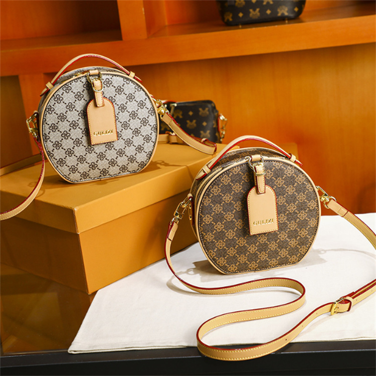 

Luxury women Handbags designer women purse new arrival bags fashion, Dark grey