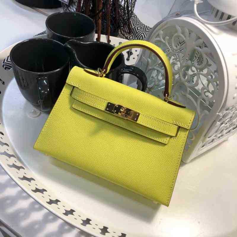 

Evening Bags Hermee One Leather Crossbody Bag Designer Handbags Shoulder Bags Cow Portable Kellies Women's Mini Women Top Quality 1ga5, Army green