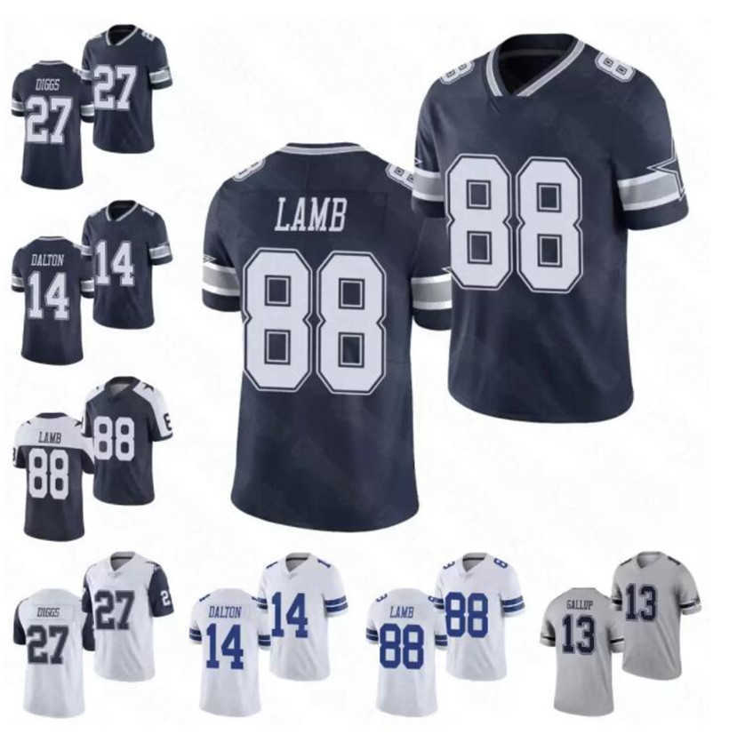 

Dallas''Cowboys''Custom 11 Micah Parsons jersey shirt shirt polos s s Trevon Diggs Dak Prescott CeeDee Lamb Ezekiel Elliott Football Jerseys game Bob Hayes Bob, As photo