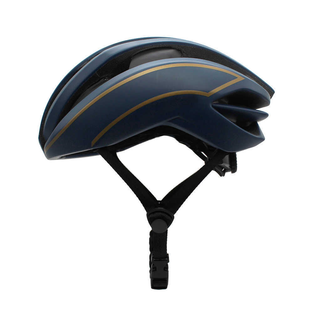 

Cycling Helmets Aero Cycling Helmet Road Bike Helmet Men's and Women's Sports Safety Cap MTB Bicyc Helmets Casco Ciclismo Bicyc Equipment L221014