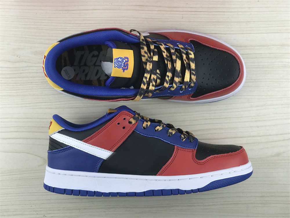 

Designer SB Dunks Men Women Lows Running Shoes TSU Tigers Tennessee State University Mens Trainers Outdoor Sports Sneakers Walking Jogging, Contact for separate shoe
