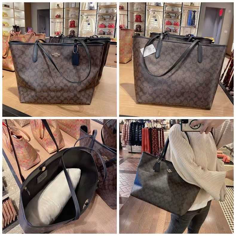 Concepteurs de luxe Femmes coch sac cochs crossbodybag hands bac totes sacs cc sacles de main de concepteur fourre-tout portefeuille thqy