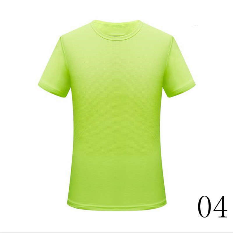 

Mens women Youth jersey sports Breathable and quick drying jerseys 2022-2023 436561, Custom women+patch (n z)
