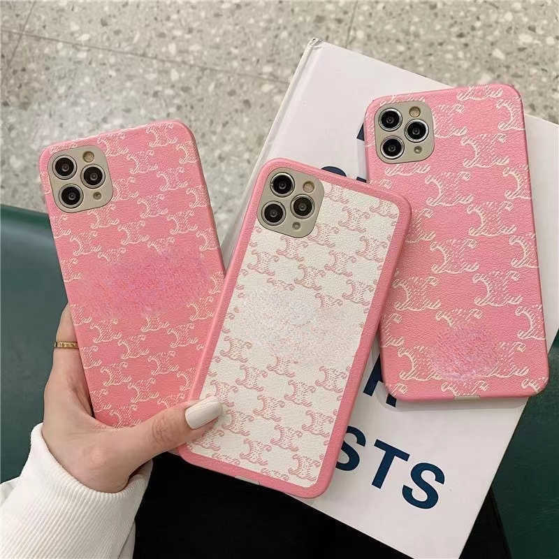 

Same iPhone 13 case 12 liquid XR tide brand d letter Apple 11 skin cover, Purple