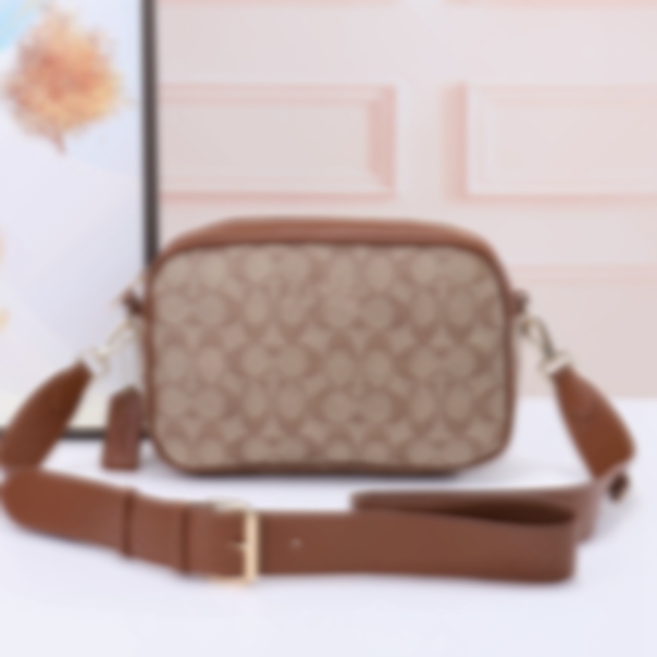 

II0 high qulity classic Designer Shopping Bags womens handbags letter ladies composite tote superfine fiber leather clutch shoulder bags female purse C02V1, No box