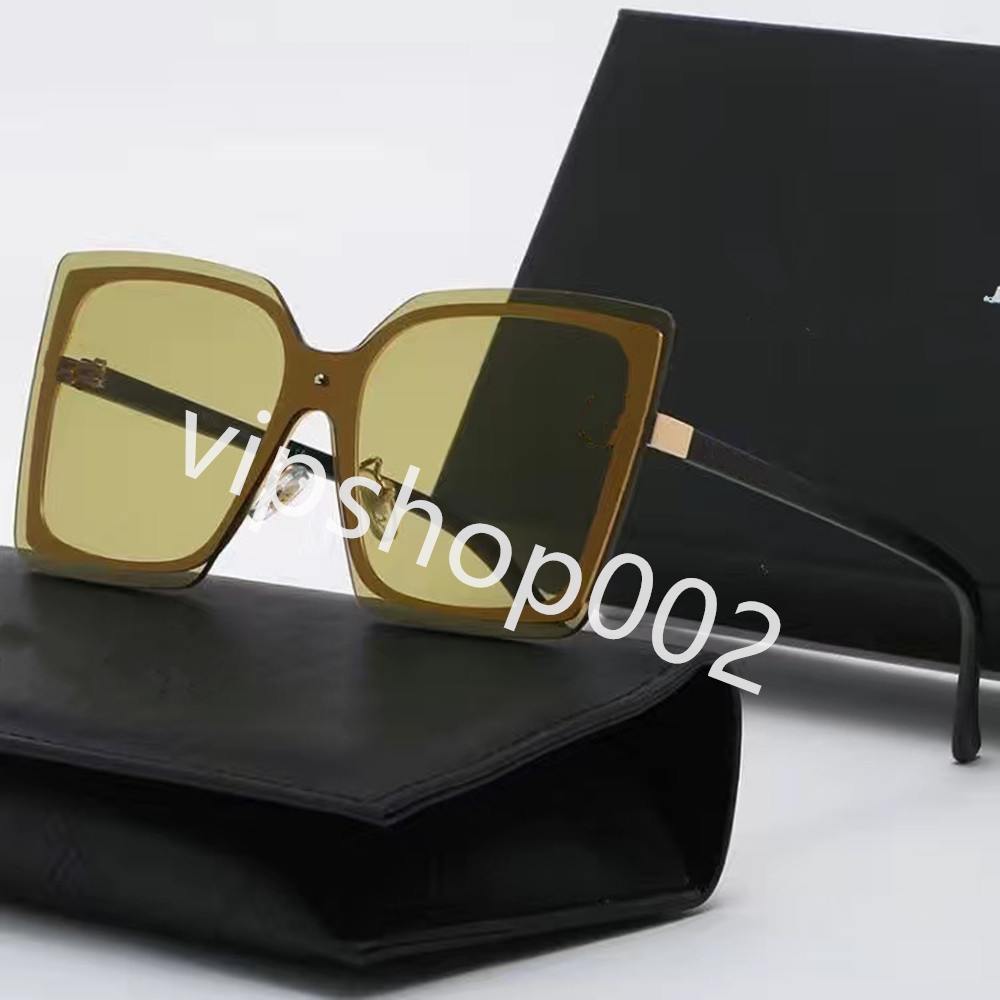 

luxury sunglasses glasses for Mens frameless fashion Athletic Gold Metal Black Resin Lenses Buffalo Horn eyeglasses Woman Men brand glasses 3--C2