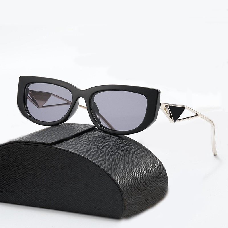 

Polarized UV400 Sunglasses for Men and Women - Square Lens, Fashionable Design for Outdoor Sports, Driving, and Beach