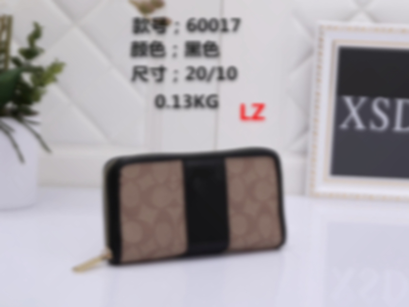 

FF0 high qulity classic Designer Shopping Bags womens handbags letter ladies composite tote superfine fiber leather clutch shoulder bags female purse C00214, No box