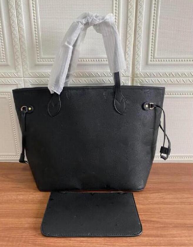 

Designers Wallets women Handbags Crossbody Shoulder Bag shopping Bags tote Handbag Ladies Purse Coin Wallet Quality New
