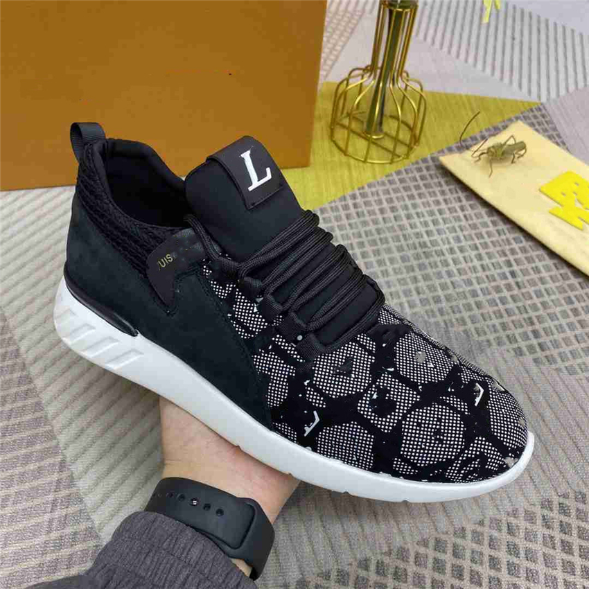

Fashion Cycling Footwear louiseity The latest popular European and American classic various styles men's and women's casual sports shoes viutonity 05-06, As shown