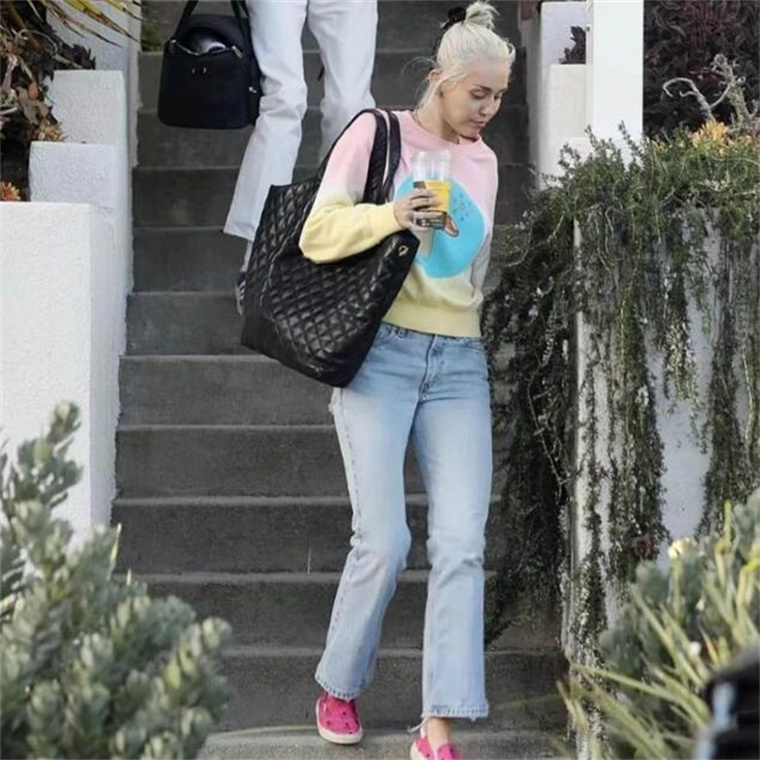 

Designer Evening Bags luxury handbag hand quality lady two-piece shoulder bag large metal leather drill open lid shopping classic Tote, Ordinary box