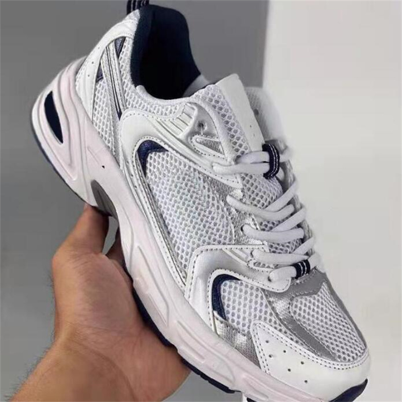 

2022 New HotSale Men Tennis Shoes Pu Leather Warm leather White Black Shoes Outdoor Walking Jogging Woman Sneakers zapatil, 01