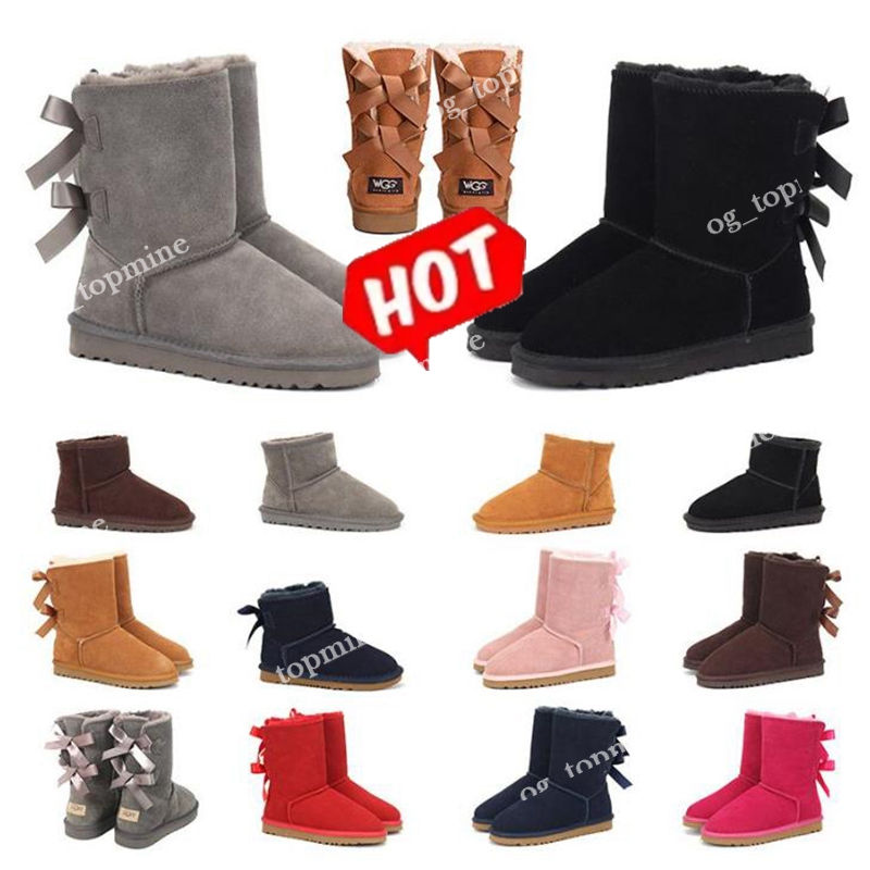 

Australia Australian Warm Boots Classic Womens Mini Half Snow Boot USA GS 585401 Winter Full fur Fluffy furry Satin Ankle Boots Booties Light Pink Brown Navy Eur 35-43, I need look other product