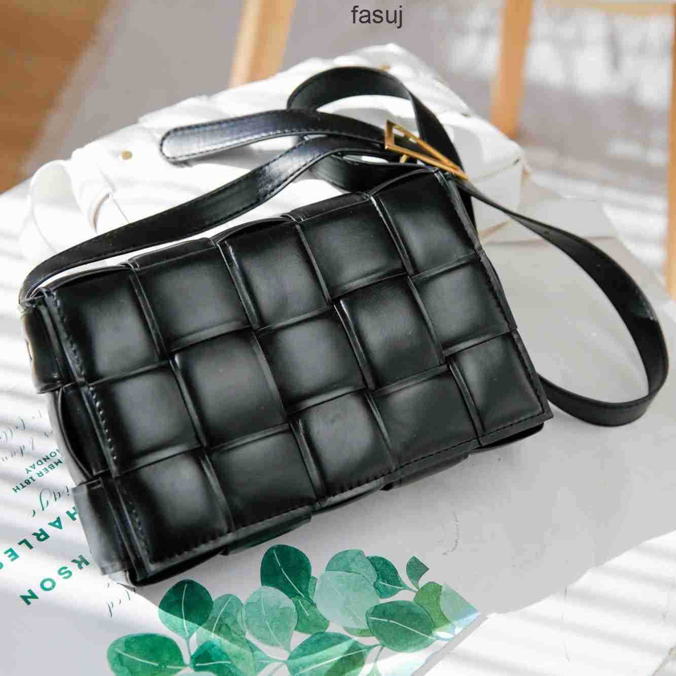 

Fashion Ladies Bottess bags Venetas New Plaid woven for women 2022, Dn/