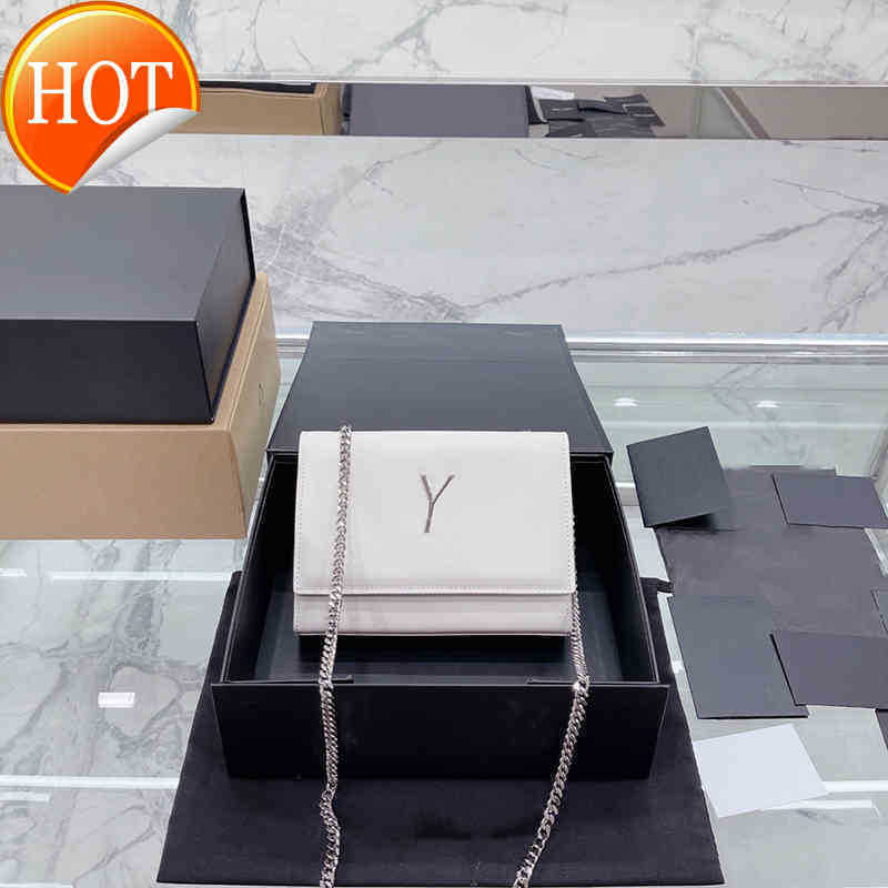 

Designer YYSL Handbags YSLity Tote YSLitys bag Luxuries designers women LOULOU crossbody Kaia Niki Handbag Shoulder totes bags purses wallet CB9M, No bags