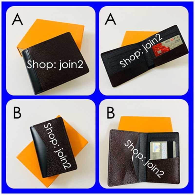 

M93801 GASPAR WALLET POCKET ORGANIZER M60111 Designer Mens Multiple Slender Marco Zippy XL Organizer Coin Card Holder Neo Porte Cart Wallets, A - wallet (size ≈ 11.5 x 9 x 2.5 cm)