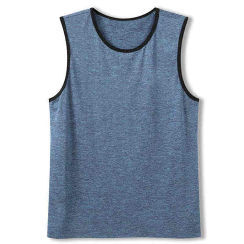 

Ncaa Men Youth Women Kid Jersey 2023 Sports Quick Dry Jerseys 004