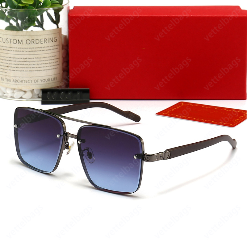 

7 Colours Sunglass Travel Eyeglass Beach Women Sunglasses Wholesale Fashion Eyeglasses Luxury Men Eyewear Vintage Sun Glass Sports Sun Glasses Artwork Classic