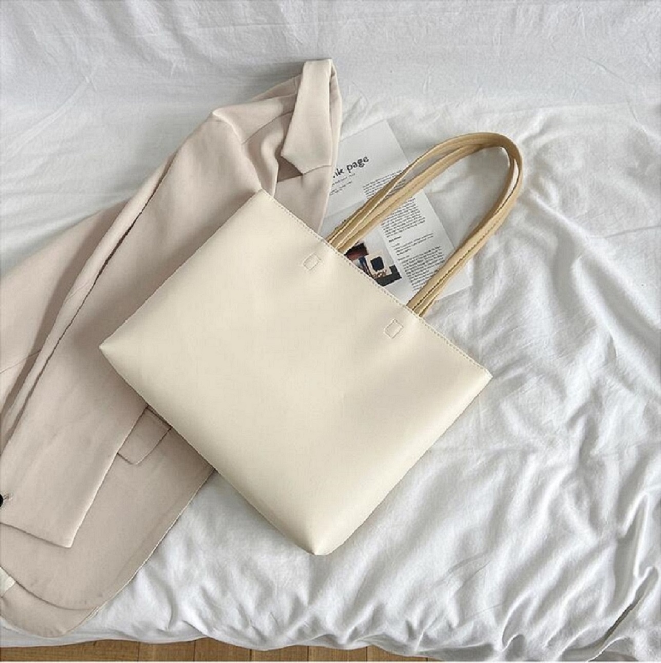 

Bag Designer Bags ONTHEGO TOTES clutch handbag crossbody GSAD WEREW, Customize