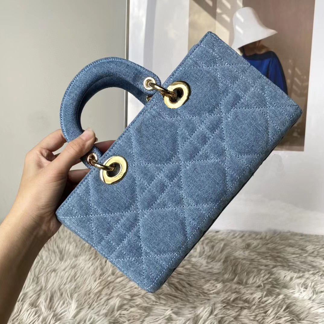Sac dames à la mode d'été Ajouter une couleur fraîche décontractée et formelle toutes disponibles