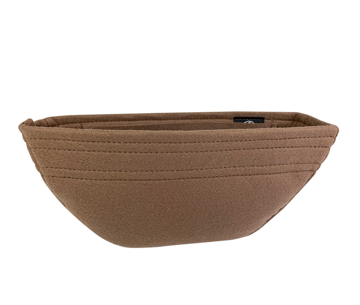 

2022-Luxury Bag Storage Organizer CHENbag2022-1028--450--6376, Brown